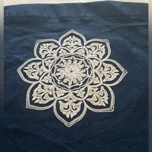 Shower Curtain by Better Homes & Garden - Picture 4 of 7